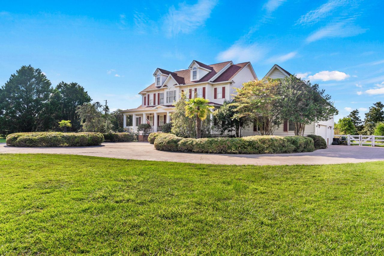 4875 Cameron Rd Photo 14