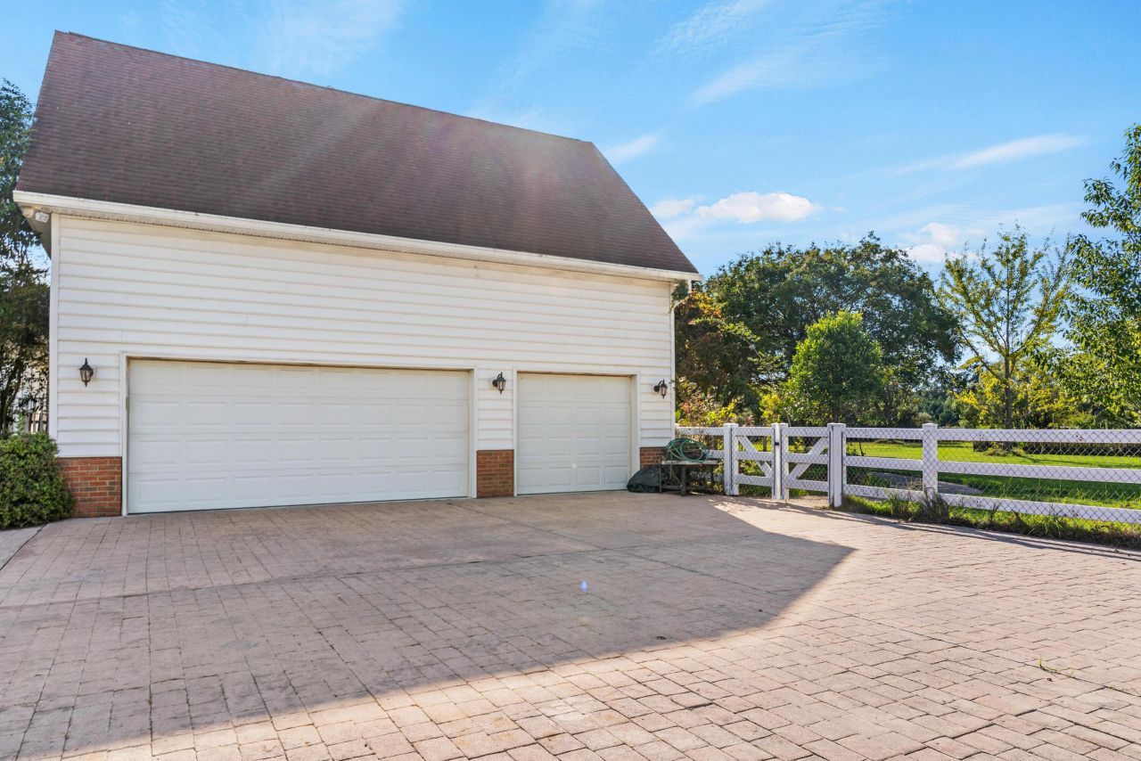 4875 Cameron Rd Photo 15