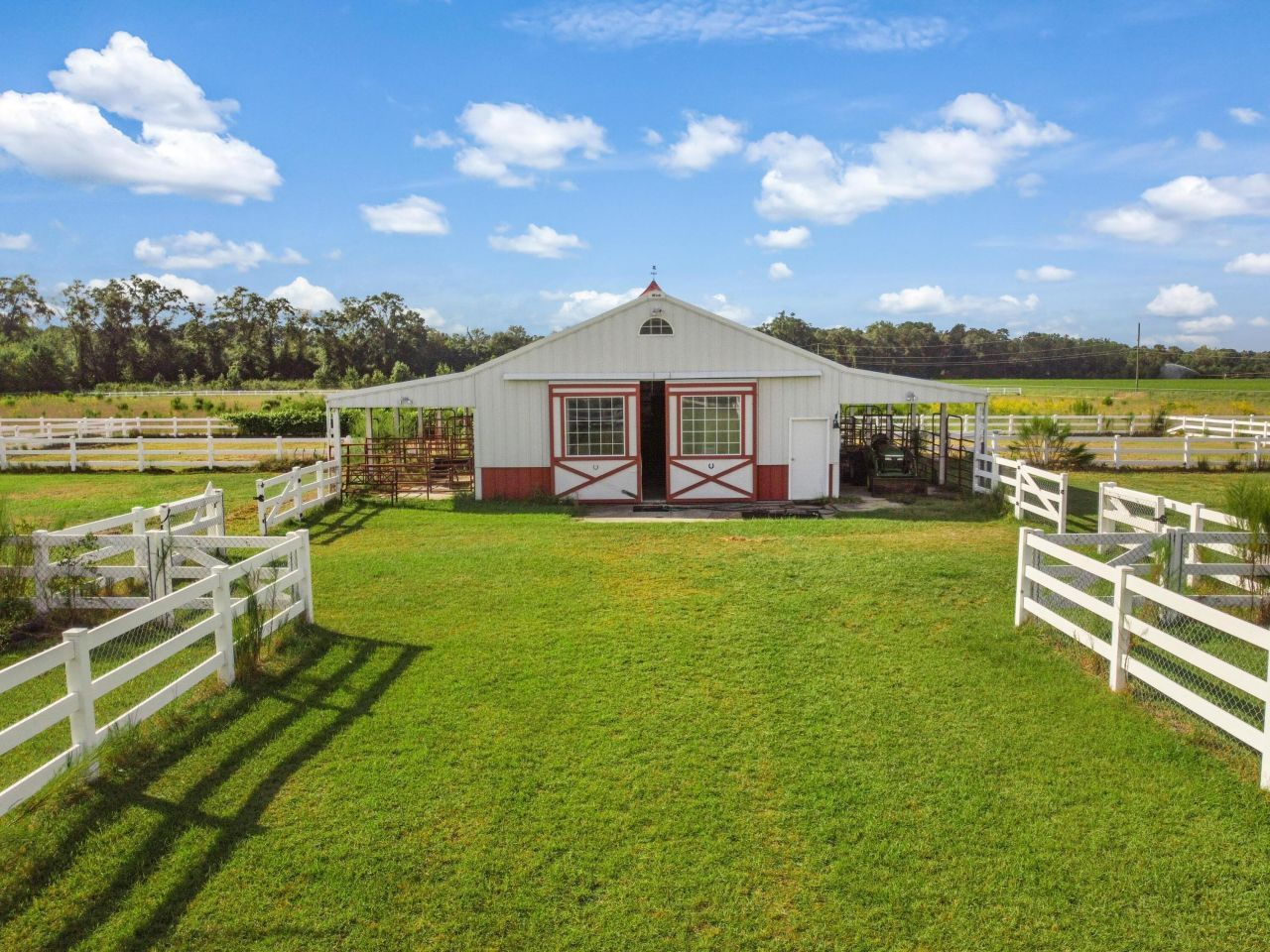 4875 Cameron Rd Photo 16