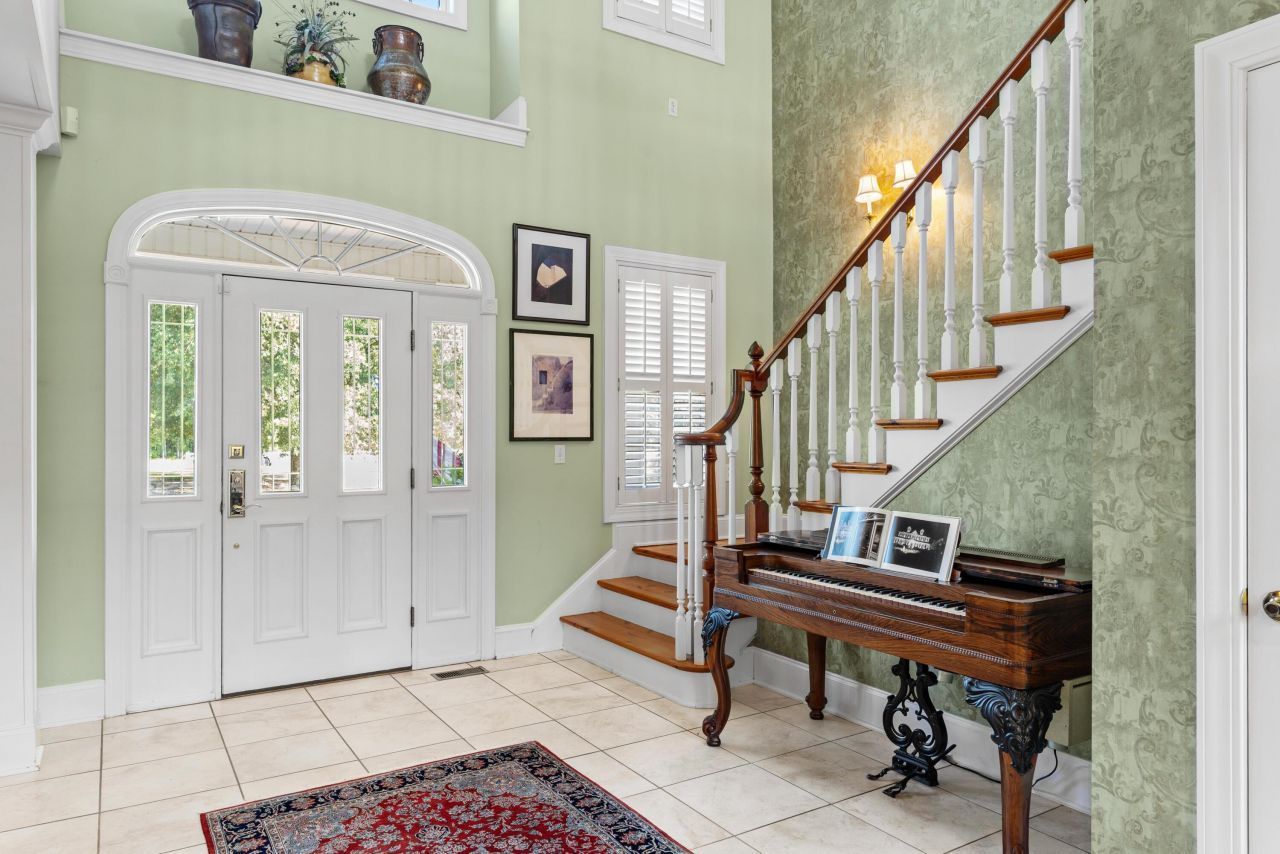 4875 Cameron Rd Photo 18