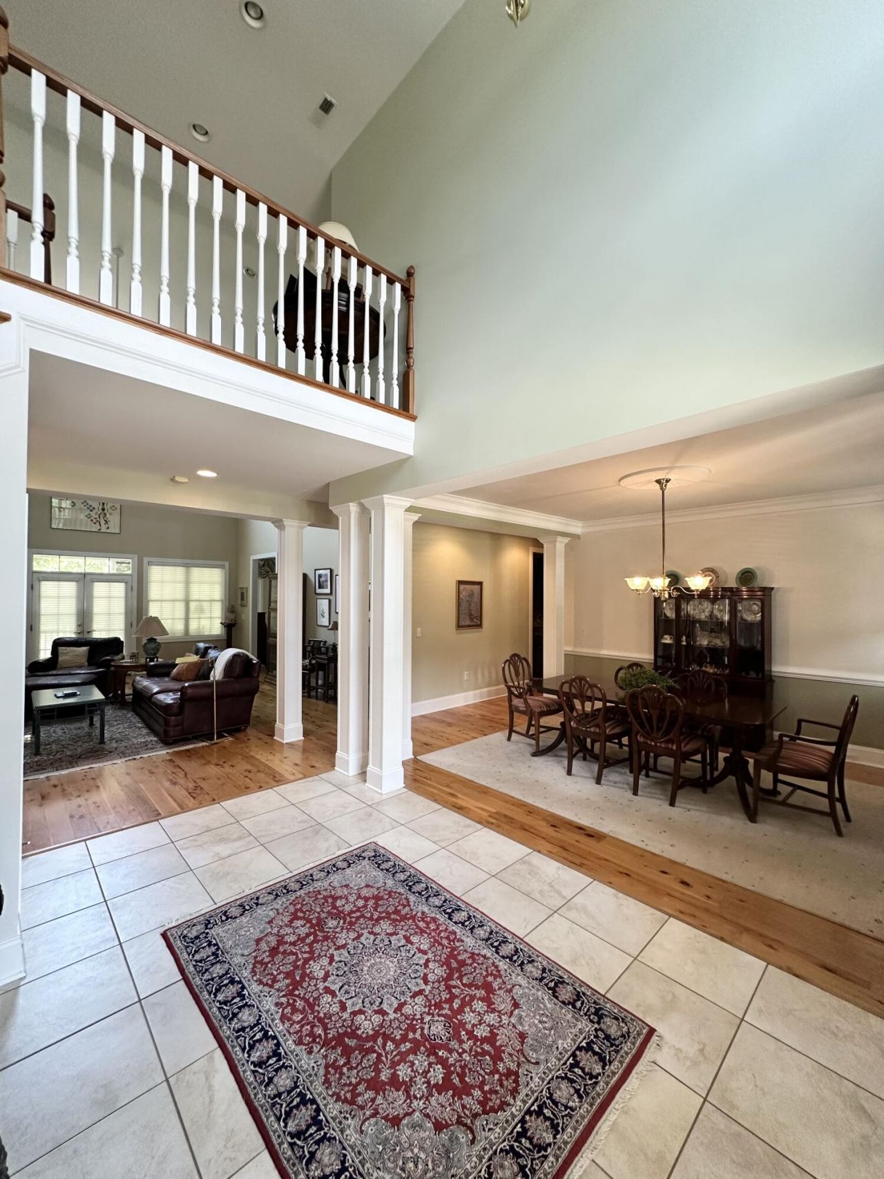 4875 Cameron Rd Photo 18
