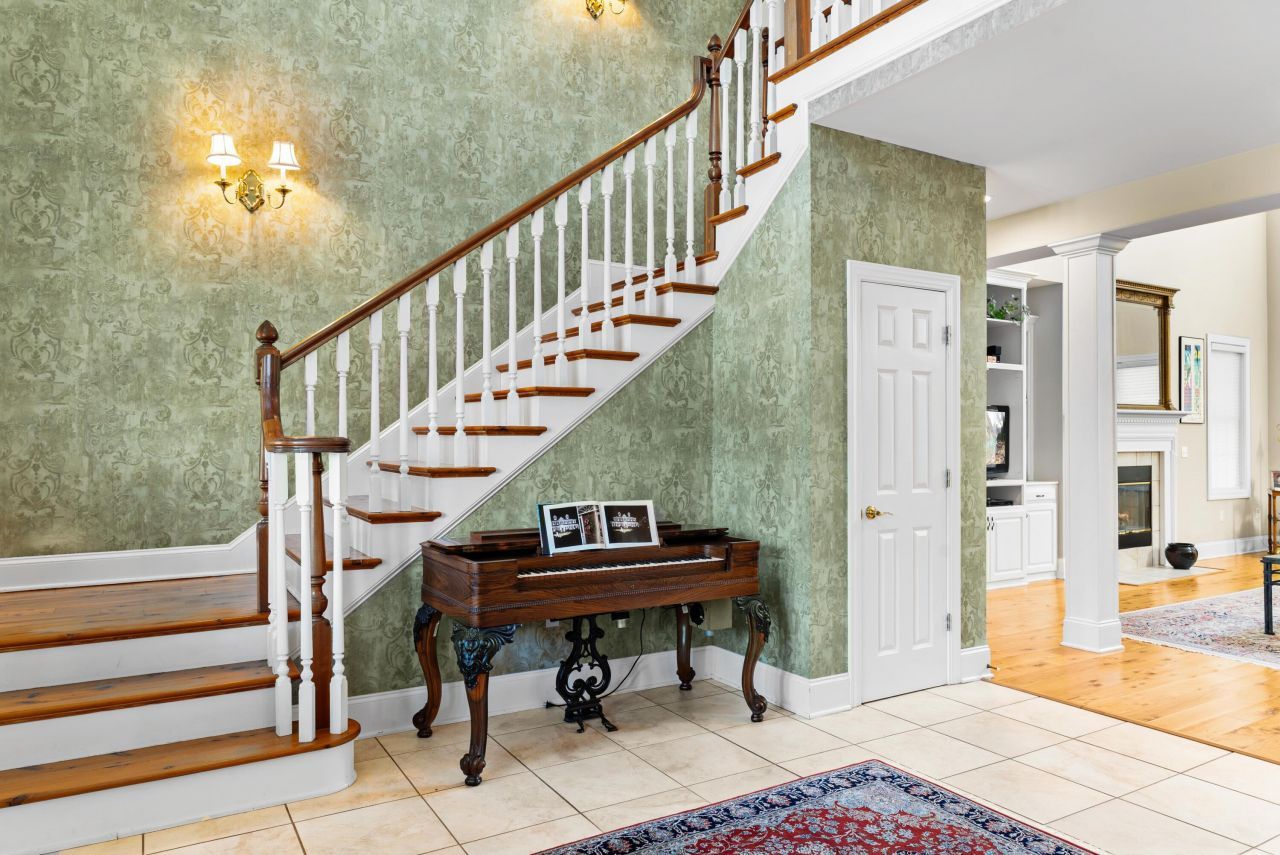 4875 Cameron Rd Photo 19