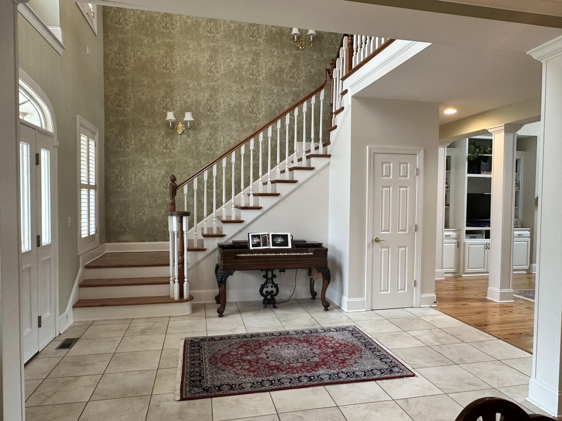 4875 Cameron Rd Photo 19