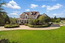 4875 Cameron Rd photo 4