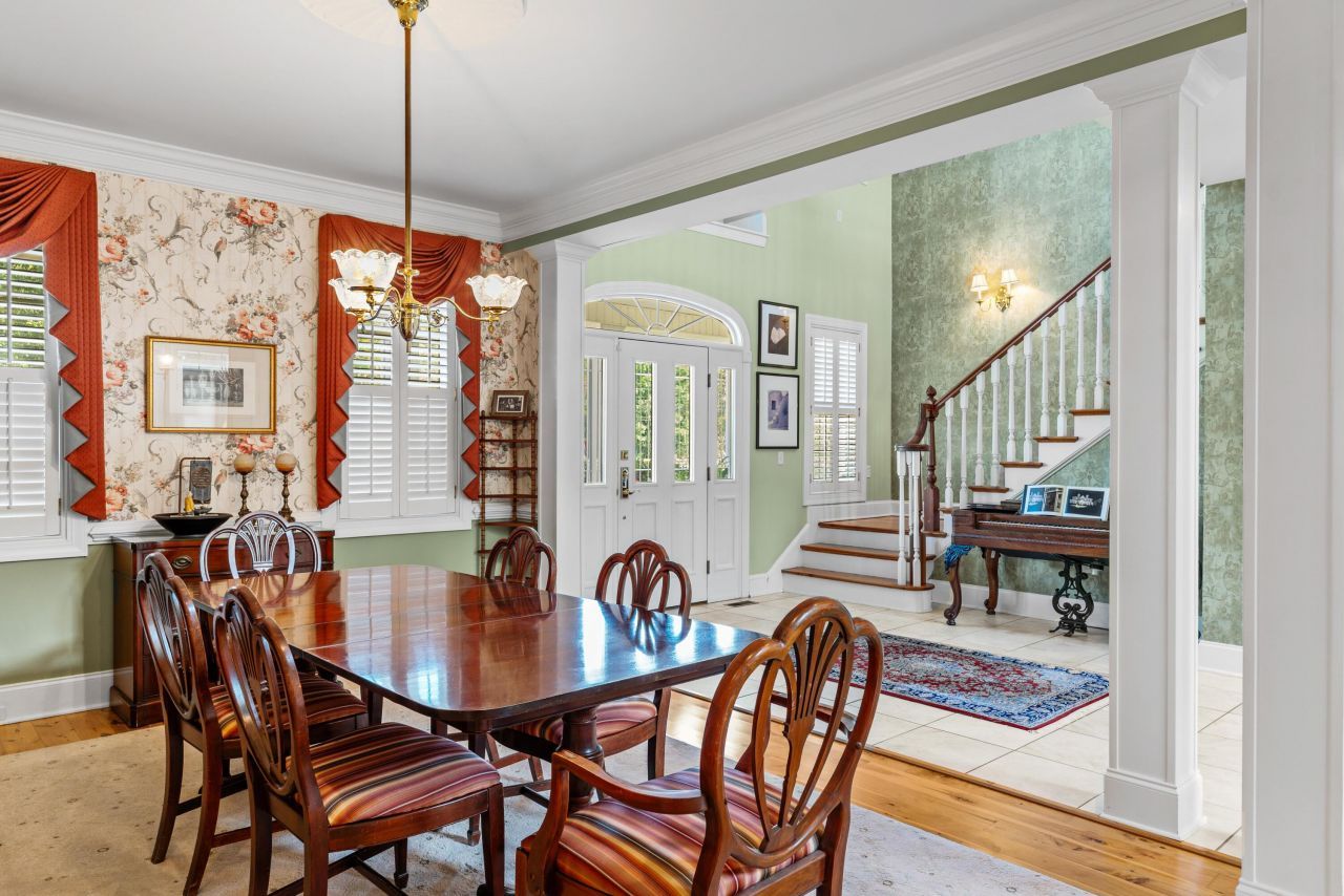 4875 Cameron Rd Photo 20