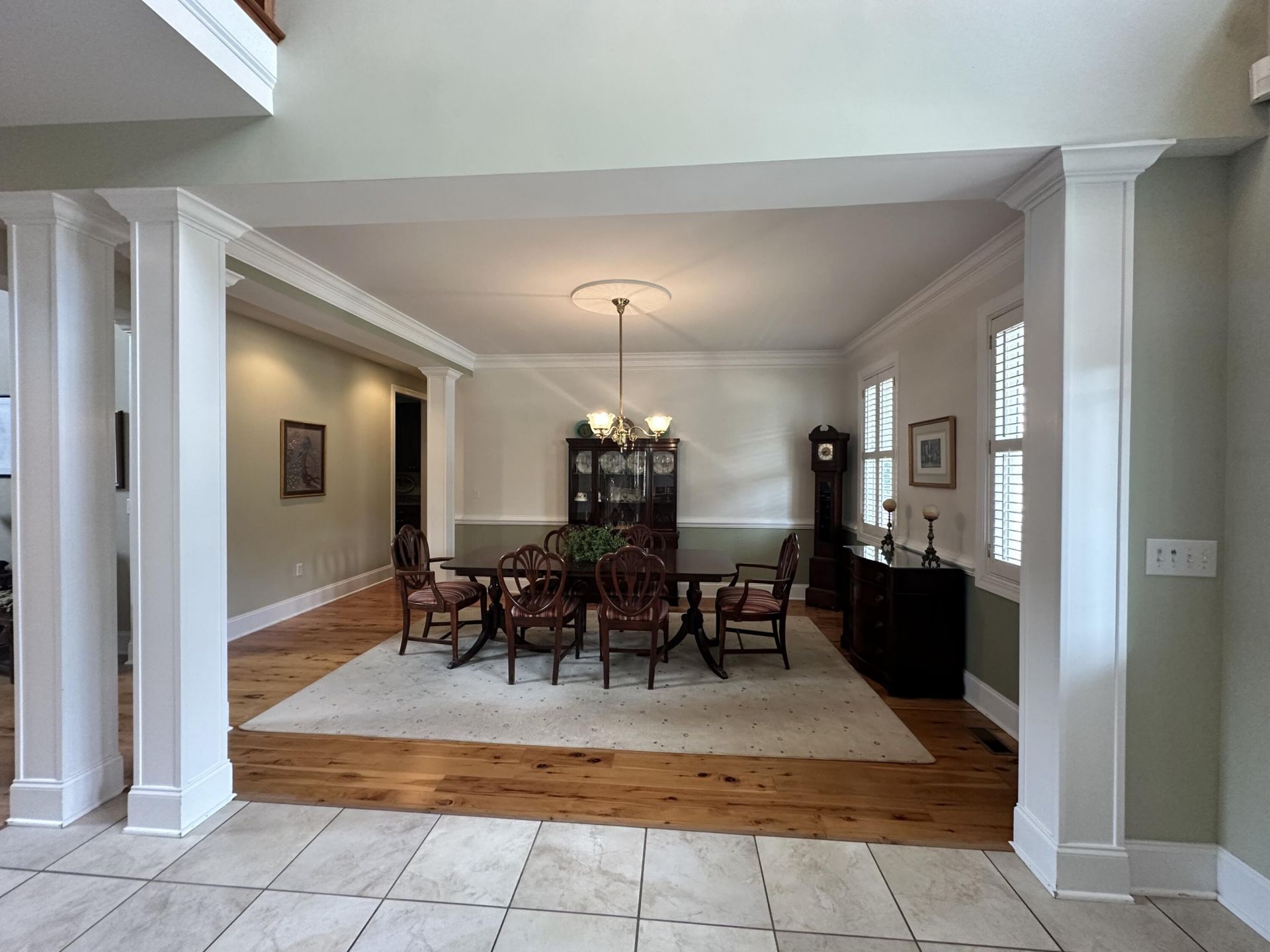 4875 Cameron Rd Photo 20