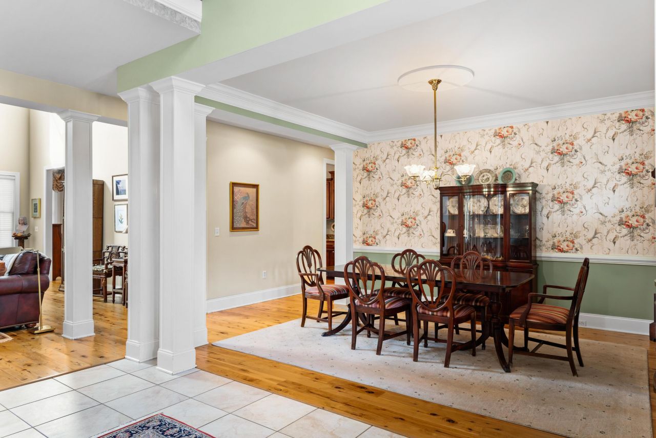 4875 Cameron Rd Photo 21