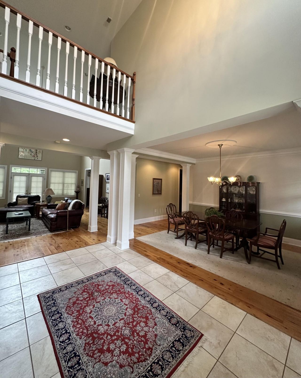 4875 Cameron Rd Photo 21