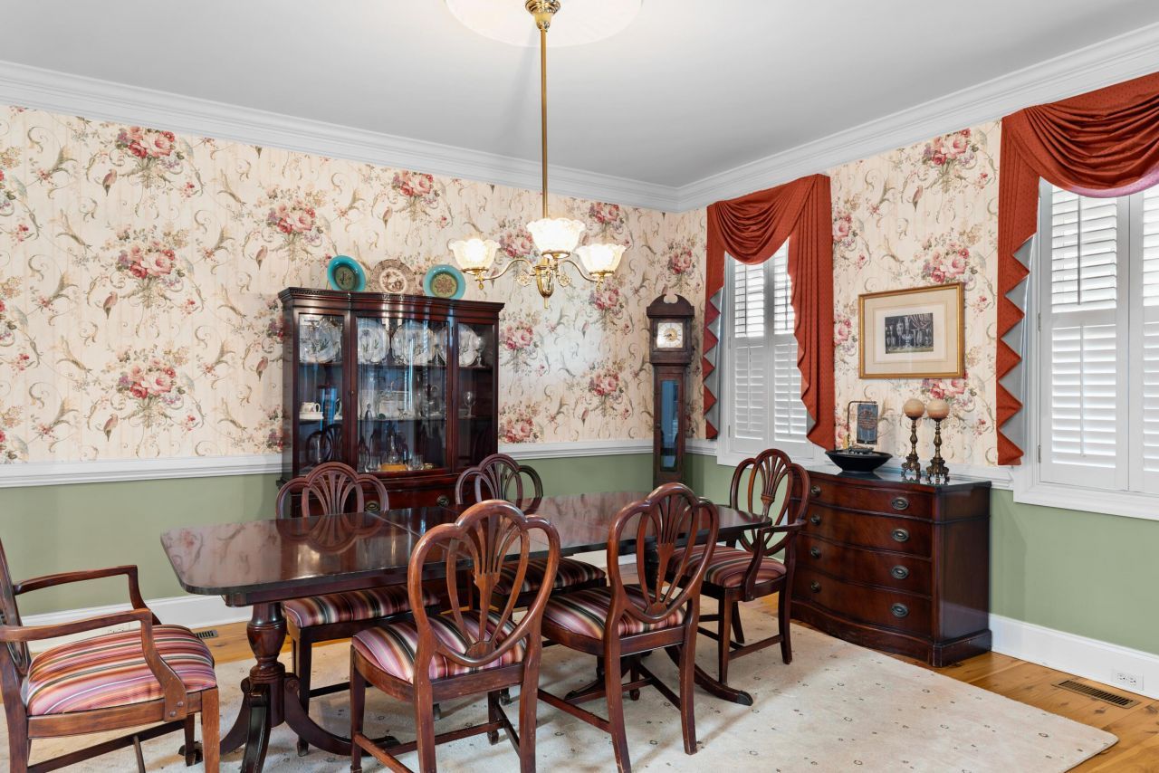 4875 Cameron Rd Photo 22