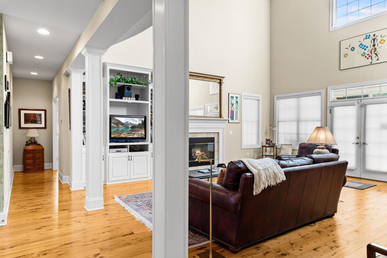 4875 Cameron Rd Photo 23