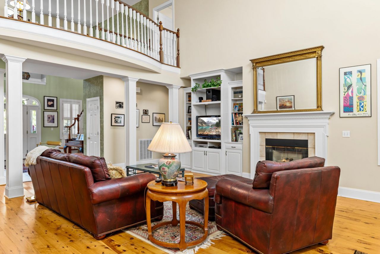 4875 Cameron Rd Photo 24