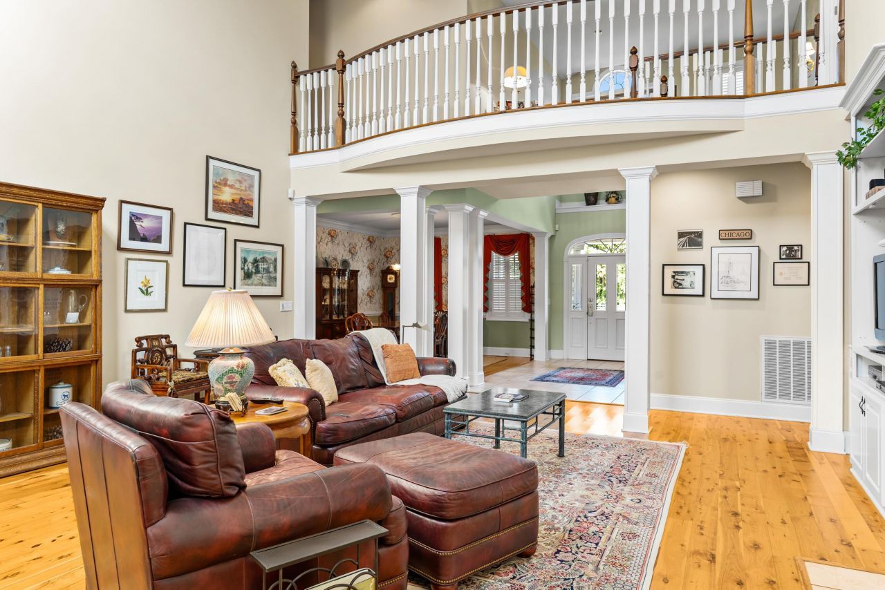 4875 Cameron Rd Photo 25