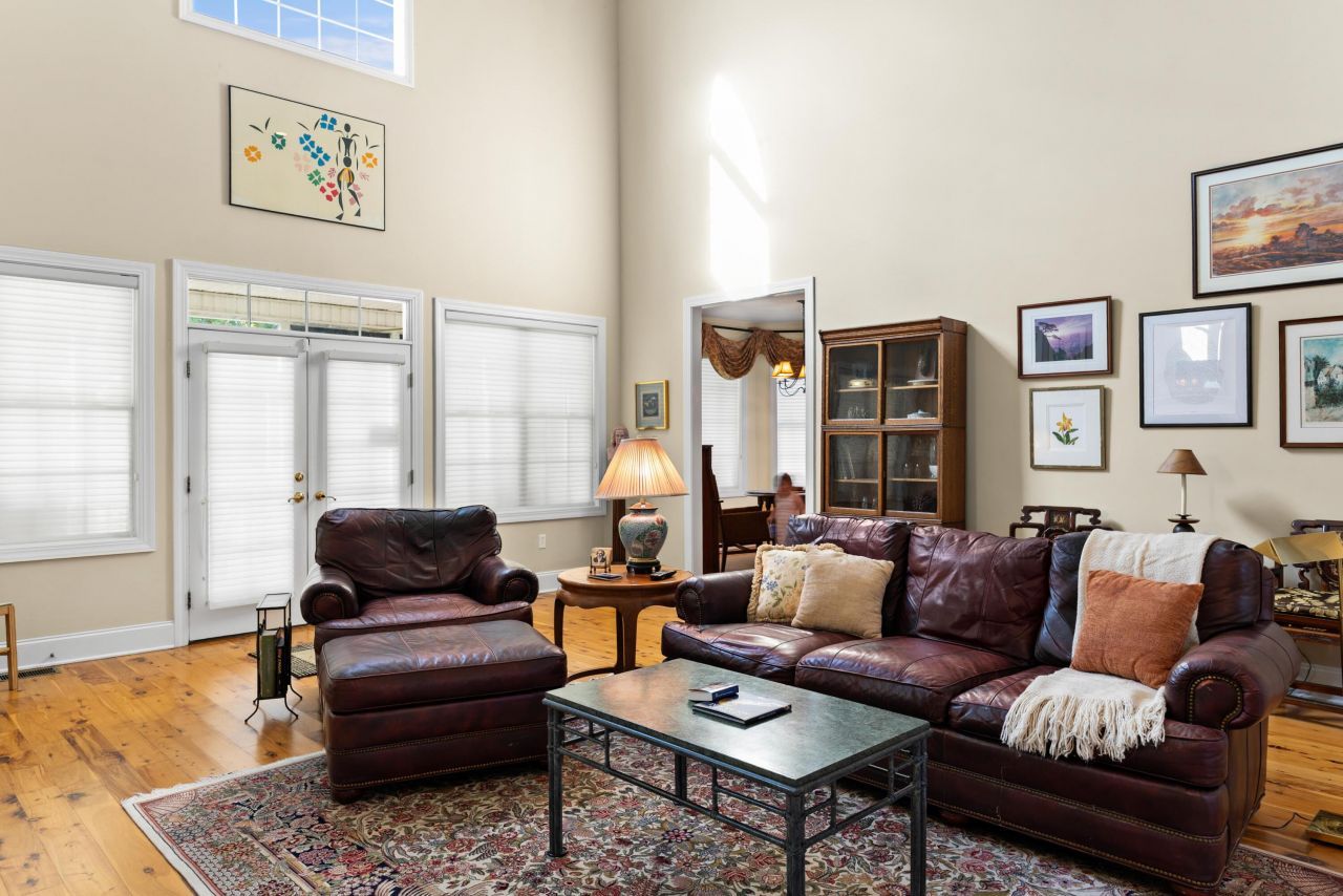 4875 Cameron Rd Photo 26