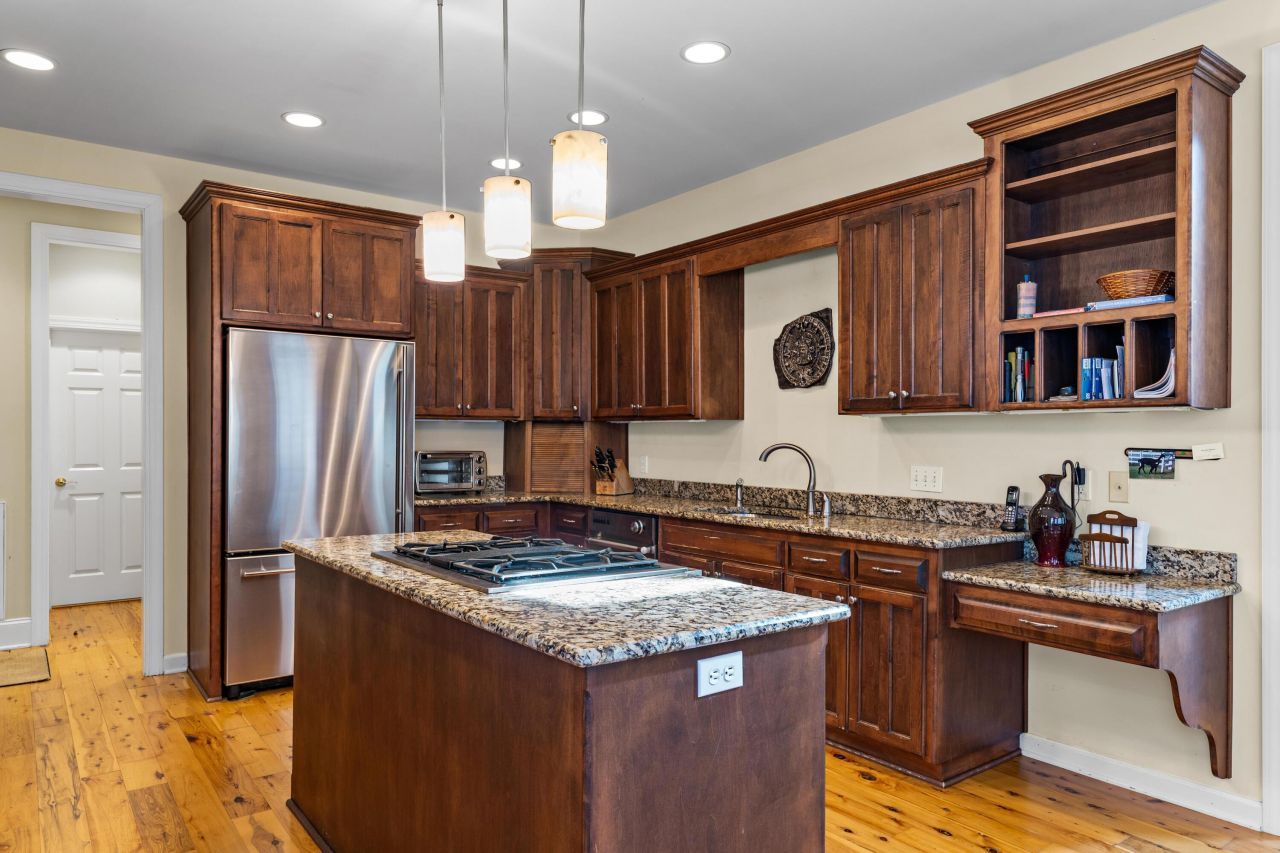 4875 Cameron Rd Photo 27