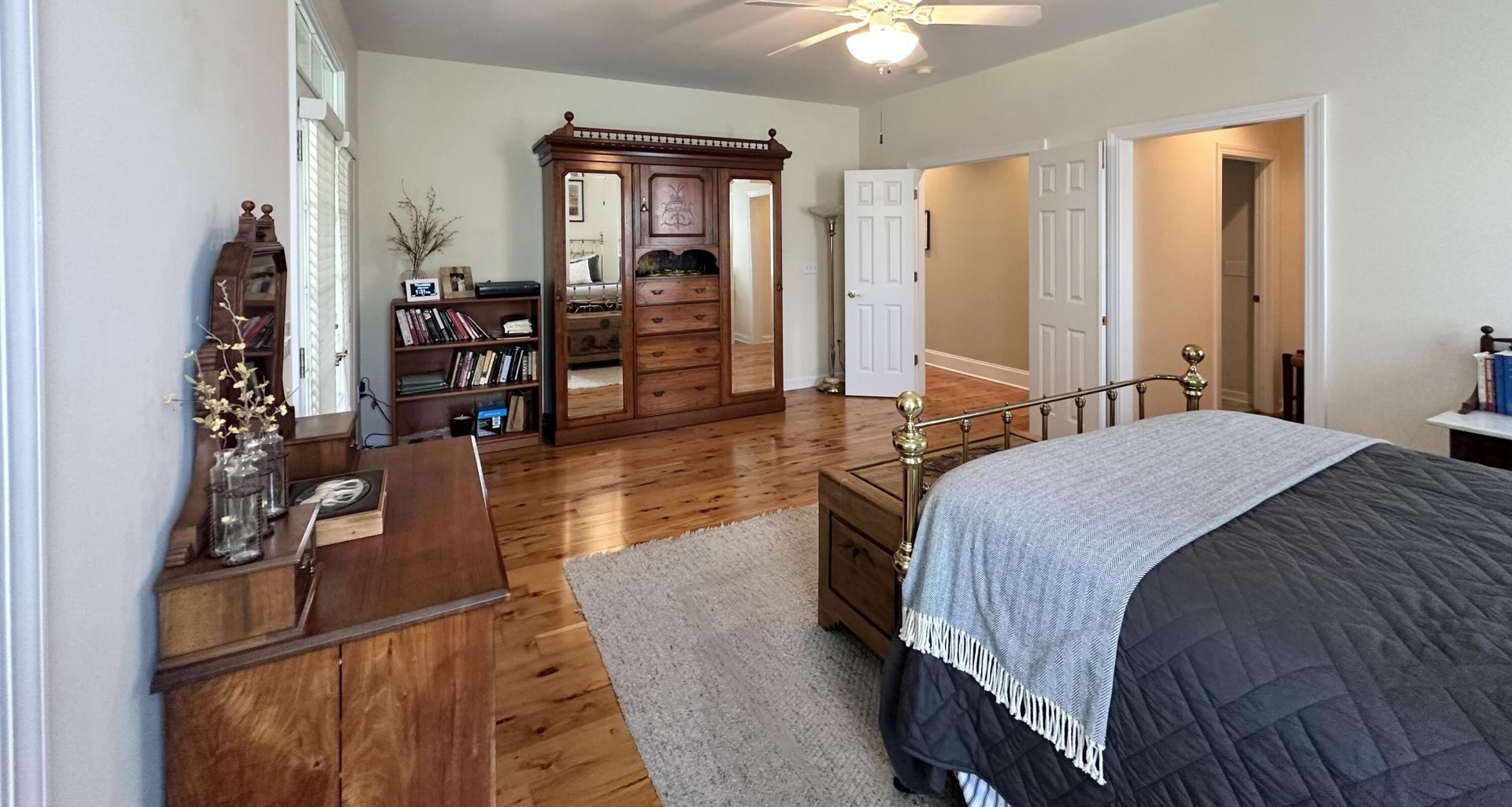 4875 Cameron Rd Photo 27