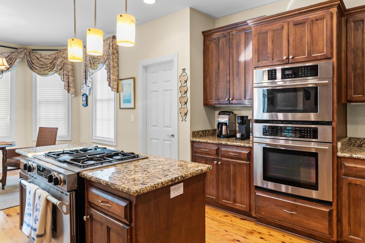 4875 Cameron Rd Photo 29