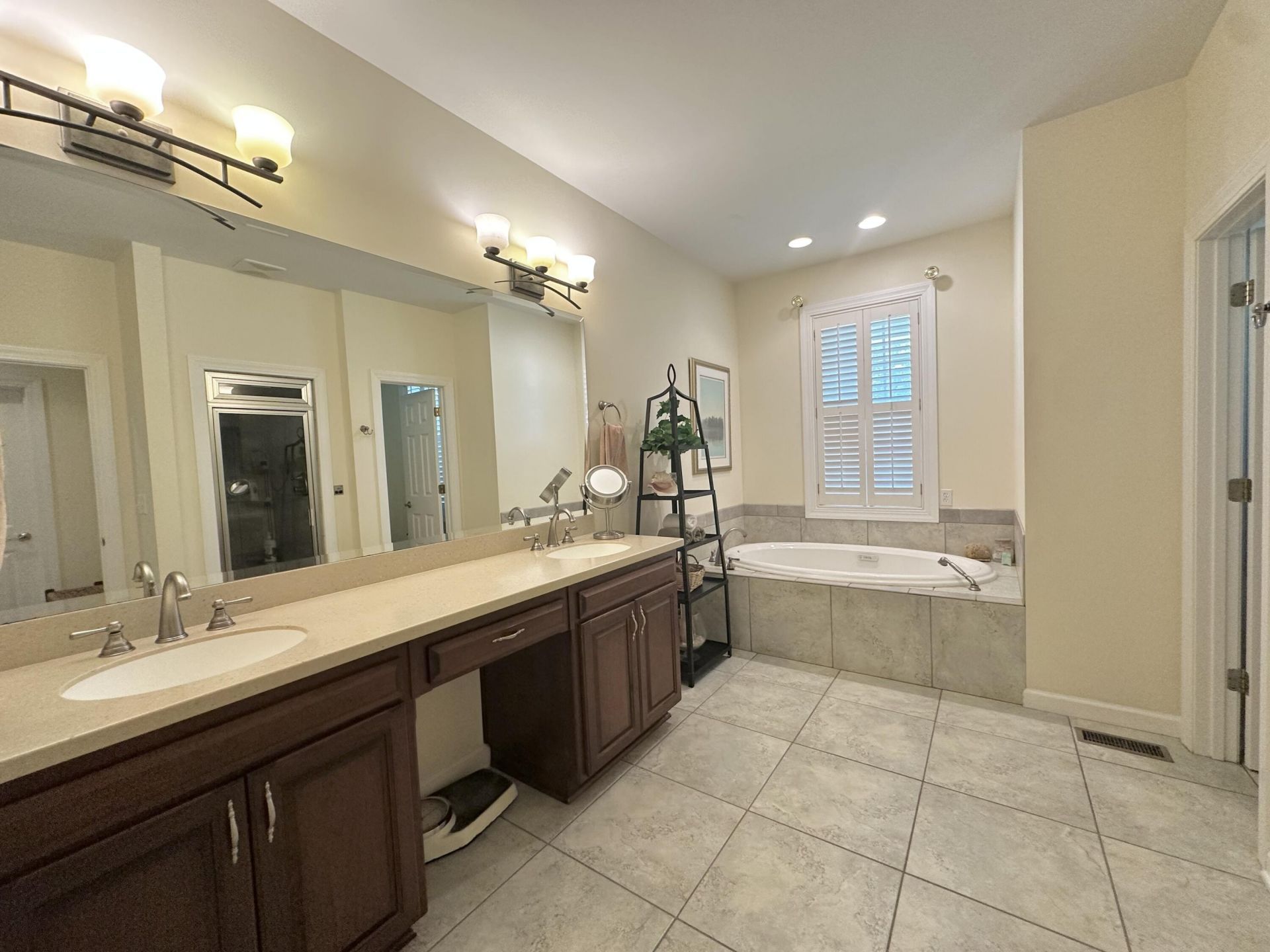 4875 Cameron Rd Photo 29