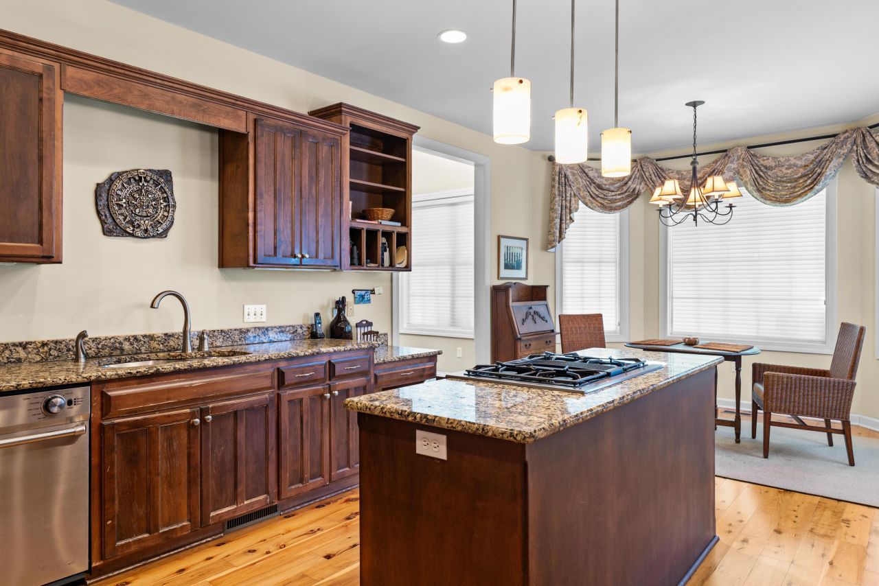 4875 Cameron Rd Photo 30