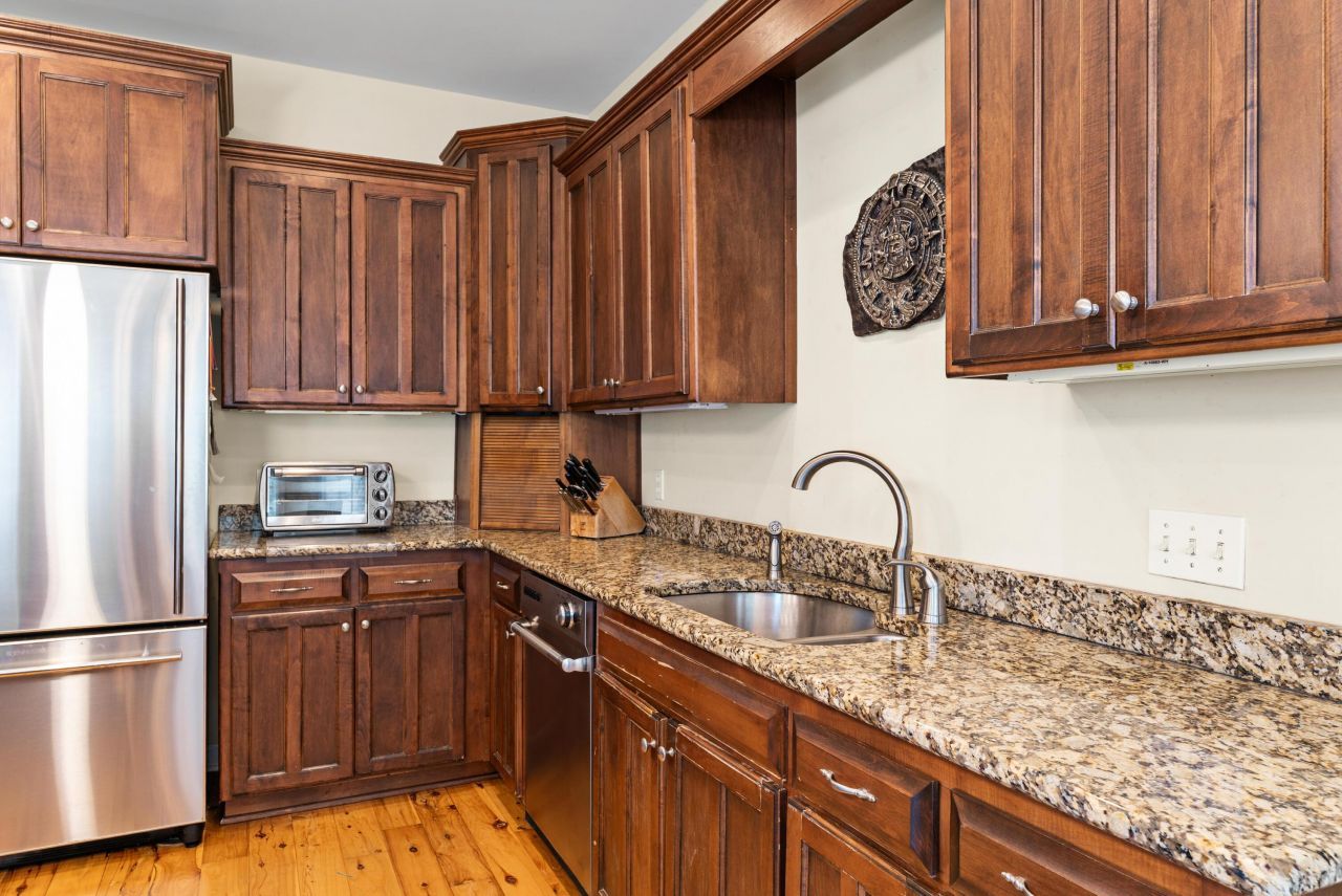 4875 Cameron Rd Photo 31