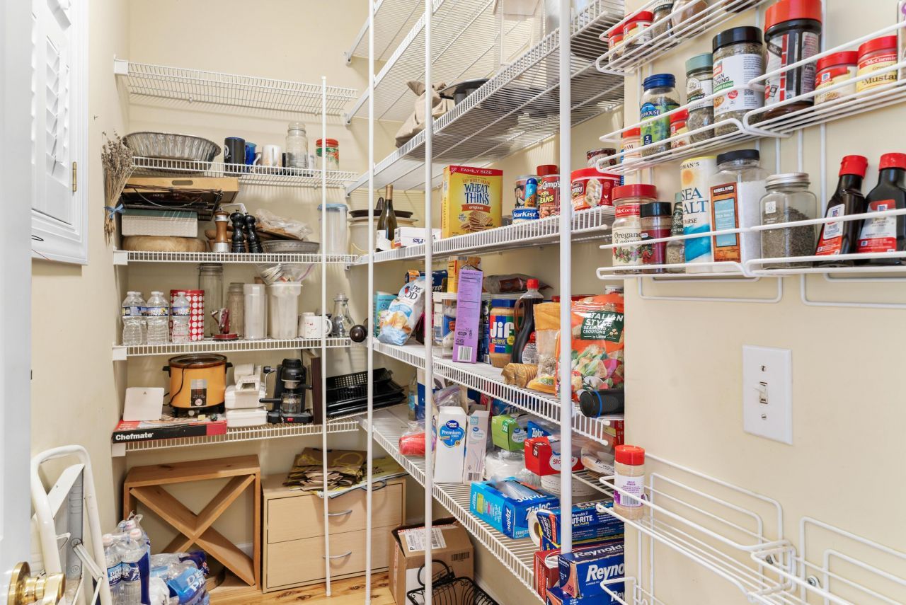 4875 Cameron Rd Photo 32