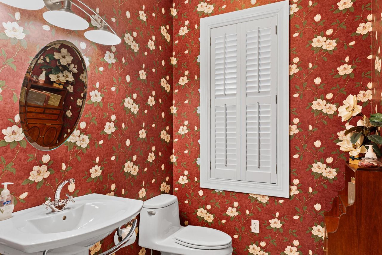 4875 Cameron Rd Photo 33