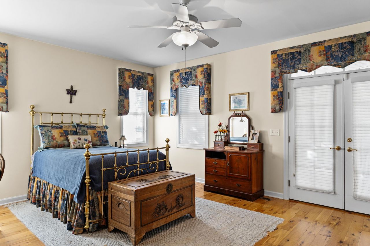 4875 Cameron Rd Photo 35