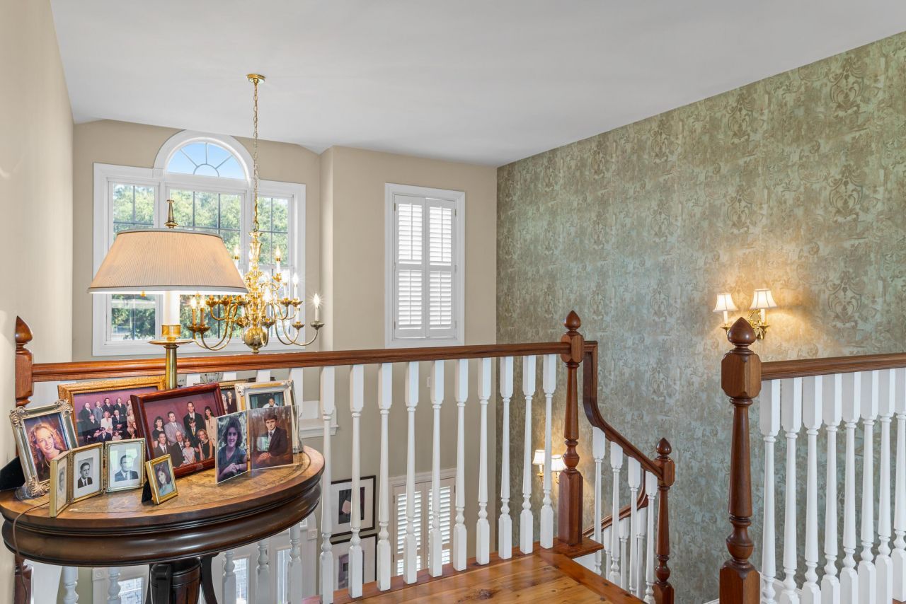 4875 Cameron Rd Photo 36