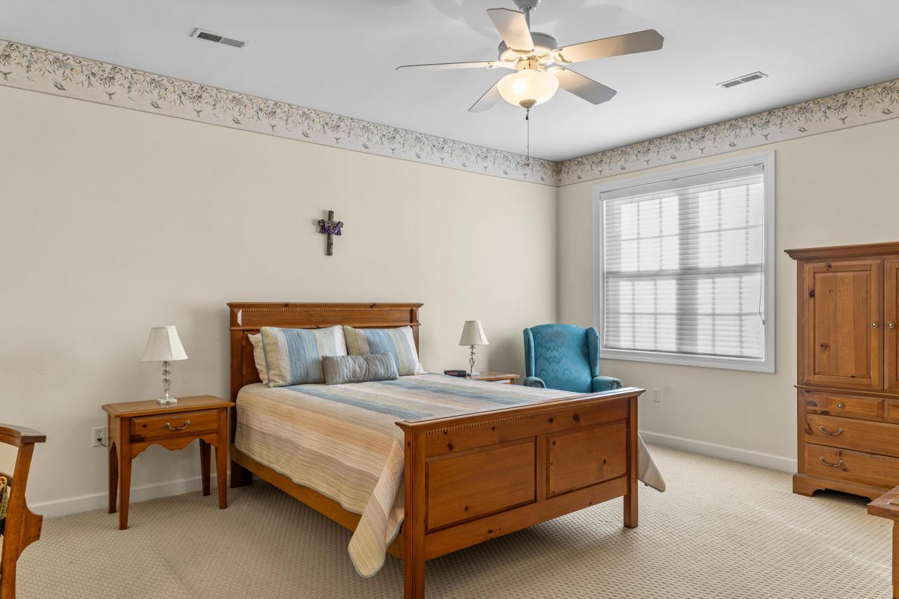 4875 Cameron Rd Photo 37