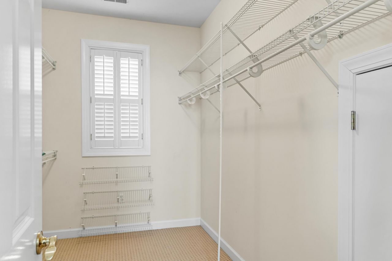 4875 Cameron Rd Photo 39