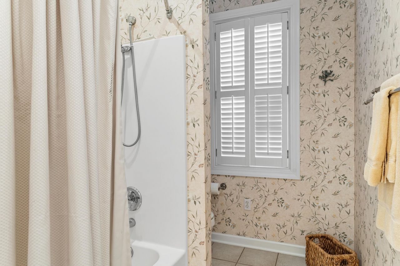 4875 Cameron Rd Photo 41