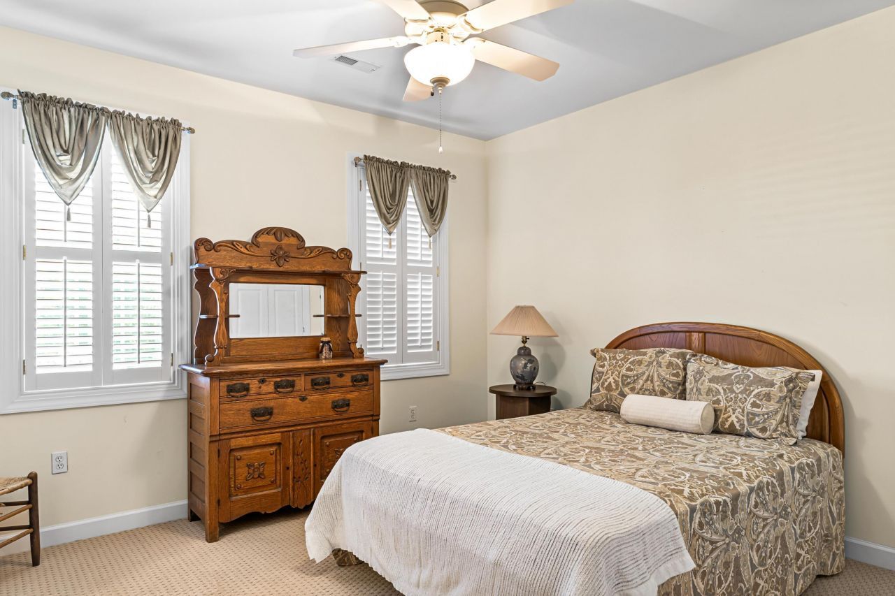 4875 Cameron Rd Photo 42