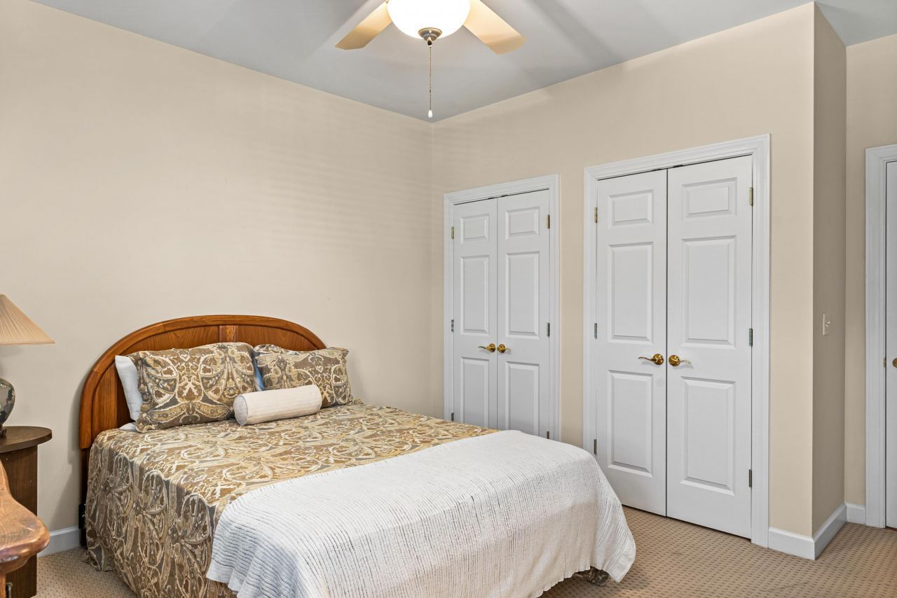 4875 Cameron Rd Photo 43