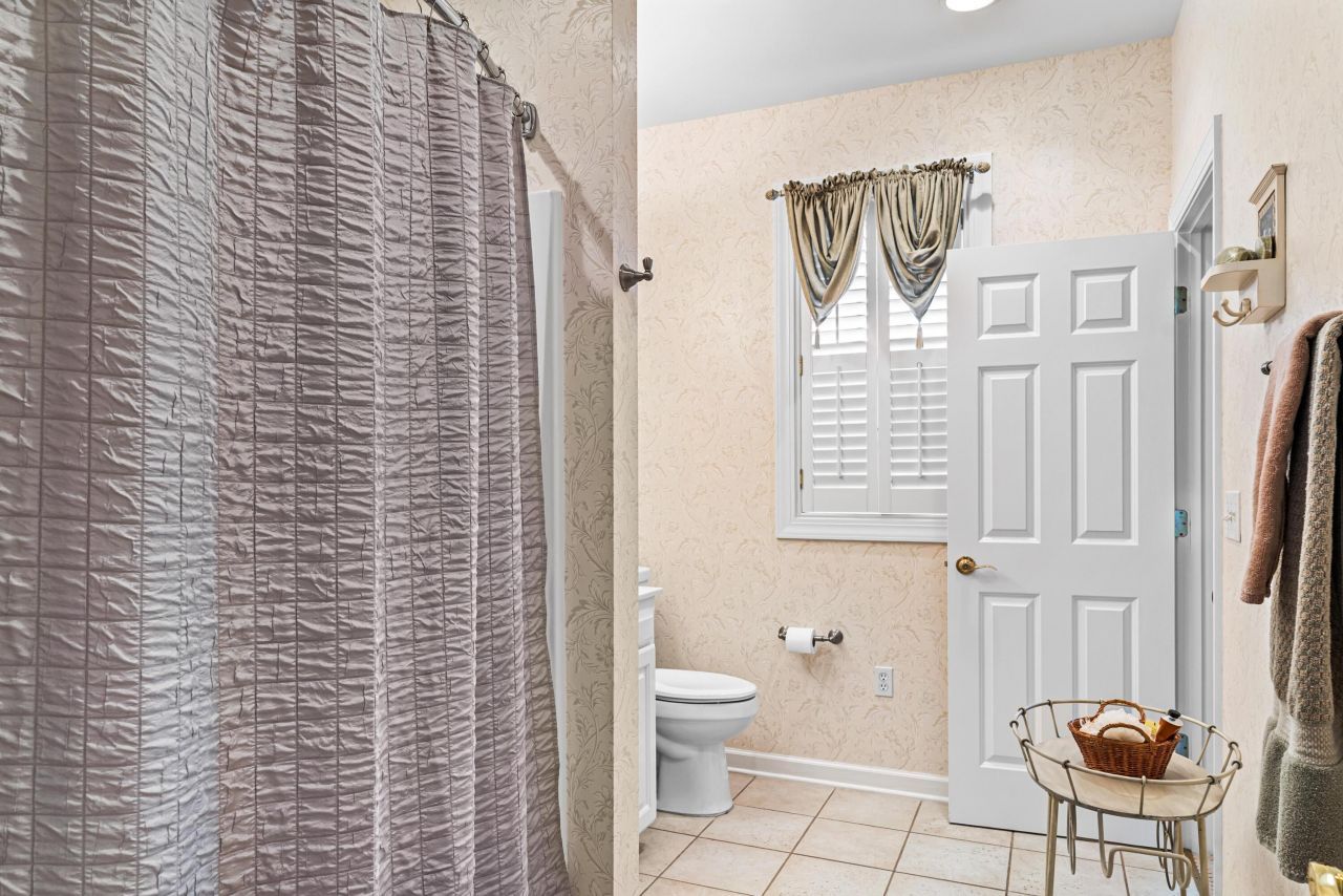 4875 Cameron Rd Photo 44