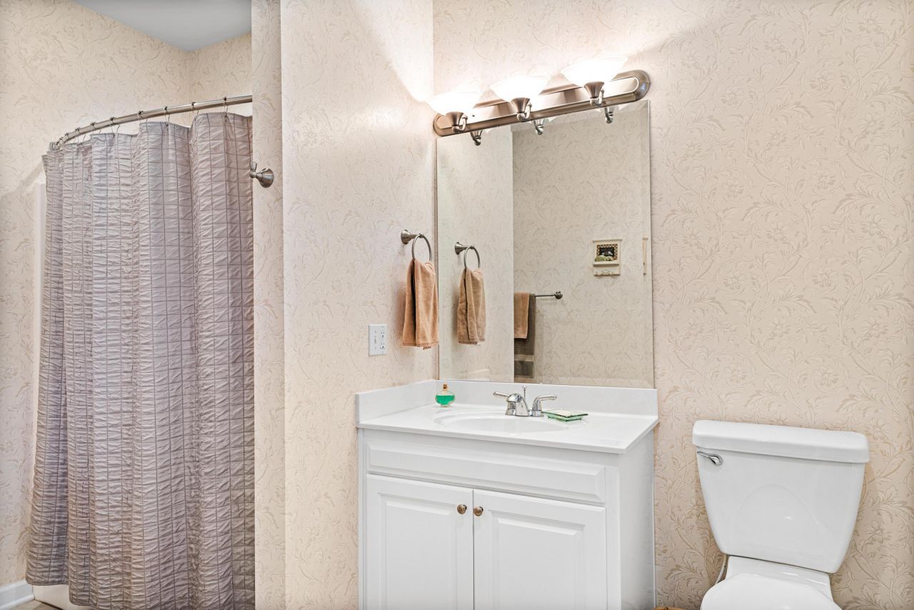 4875 Cameron Rd Photo 45