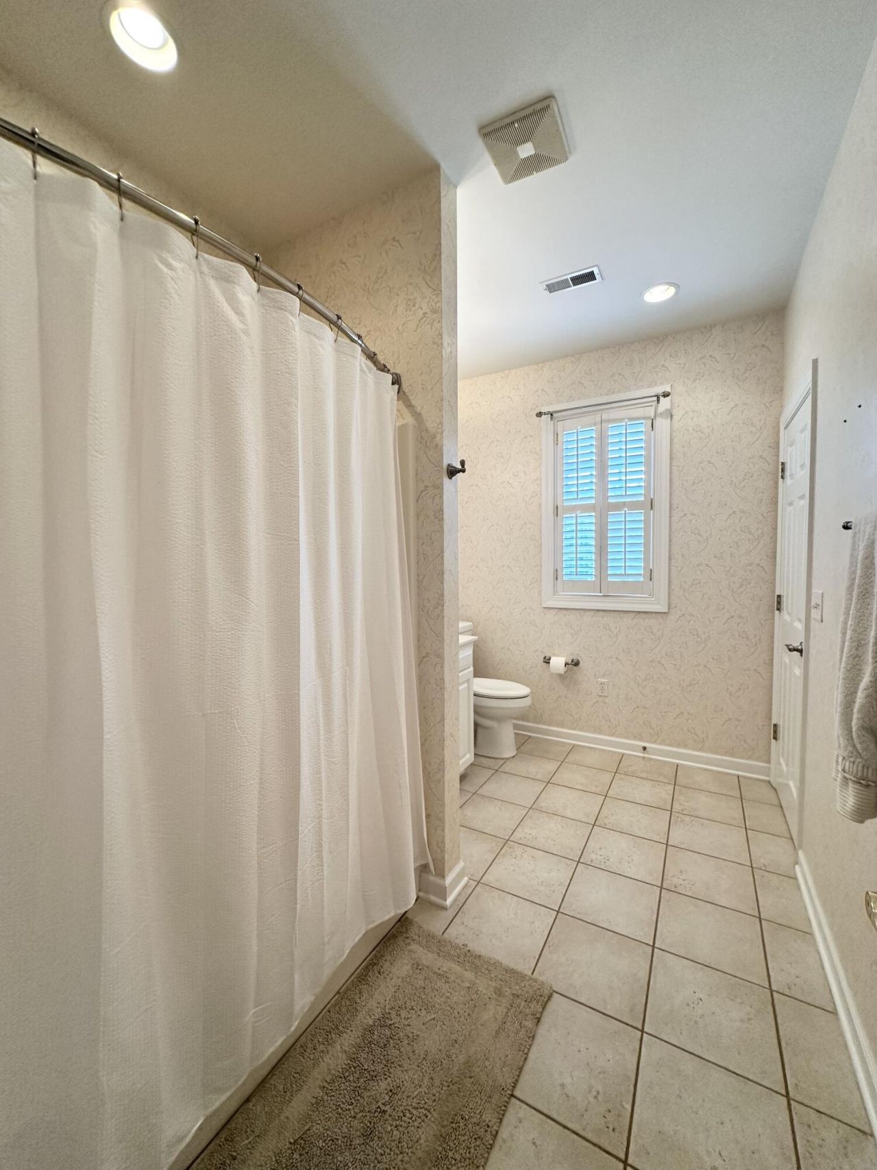 4875 Cameron Rd Photo 45