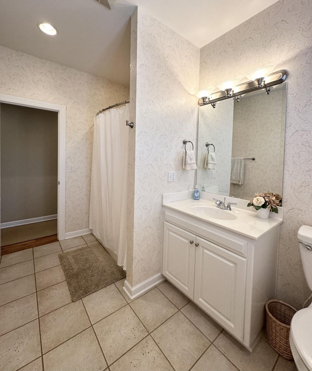 4875 Cameron Rd Photo 46