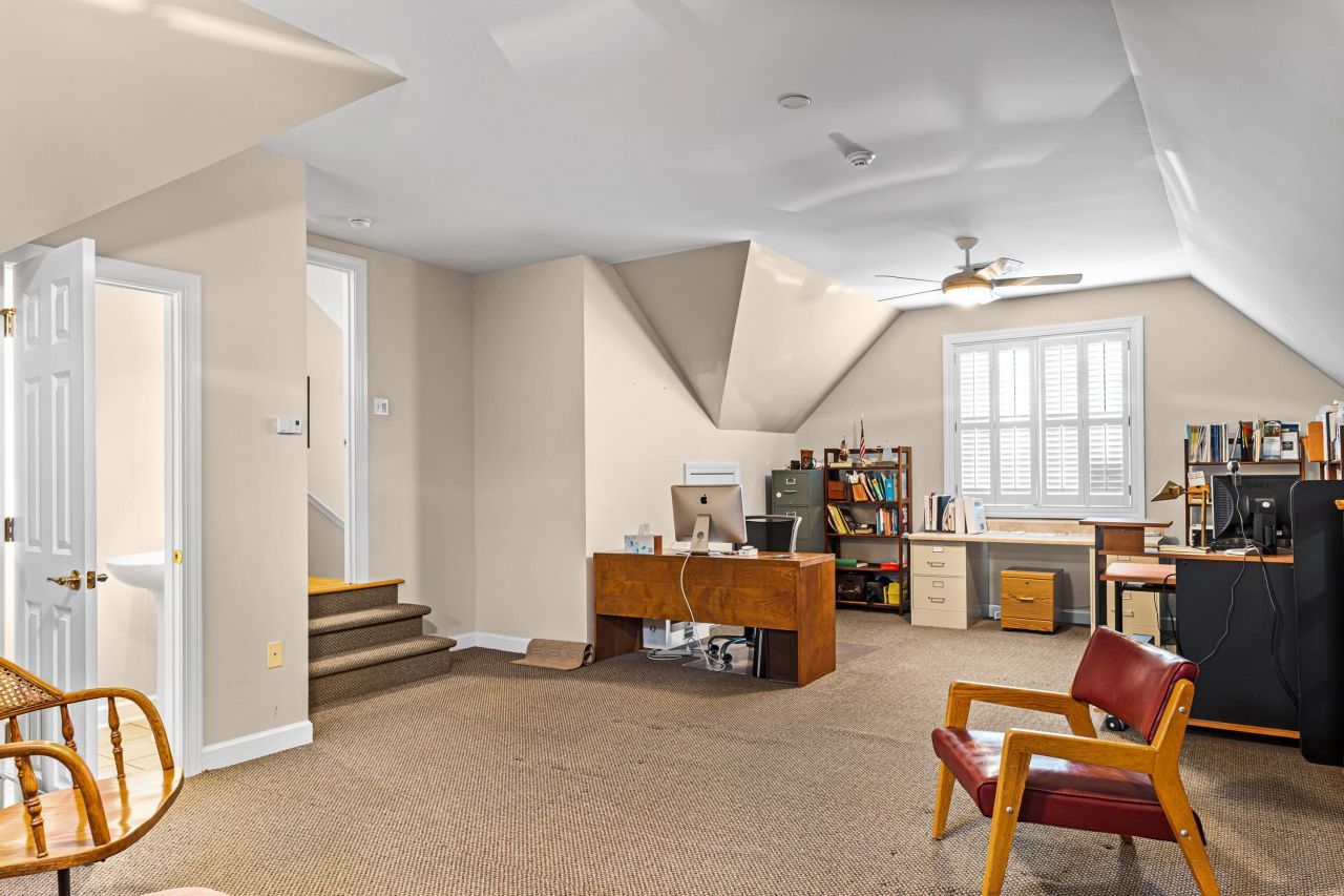 4875 Cameron Rd Photo 49