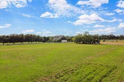 4875 Cameron Rd photo 4