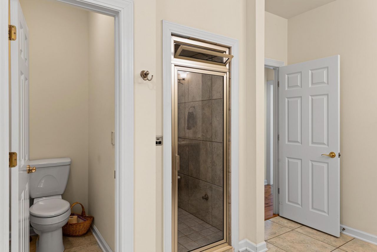 4875 Cameron Rd Photo 50