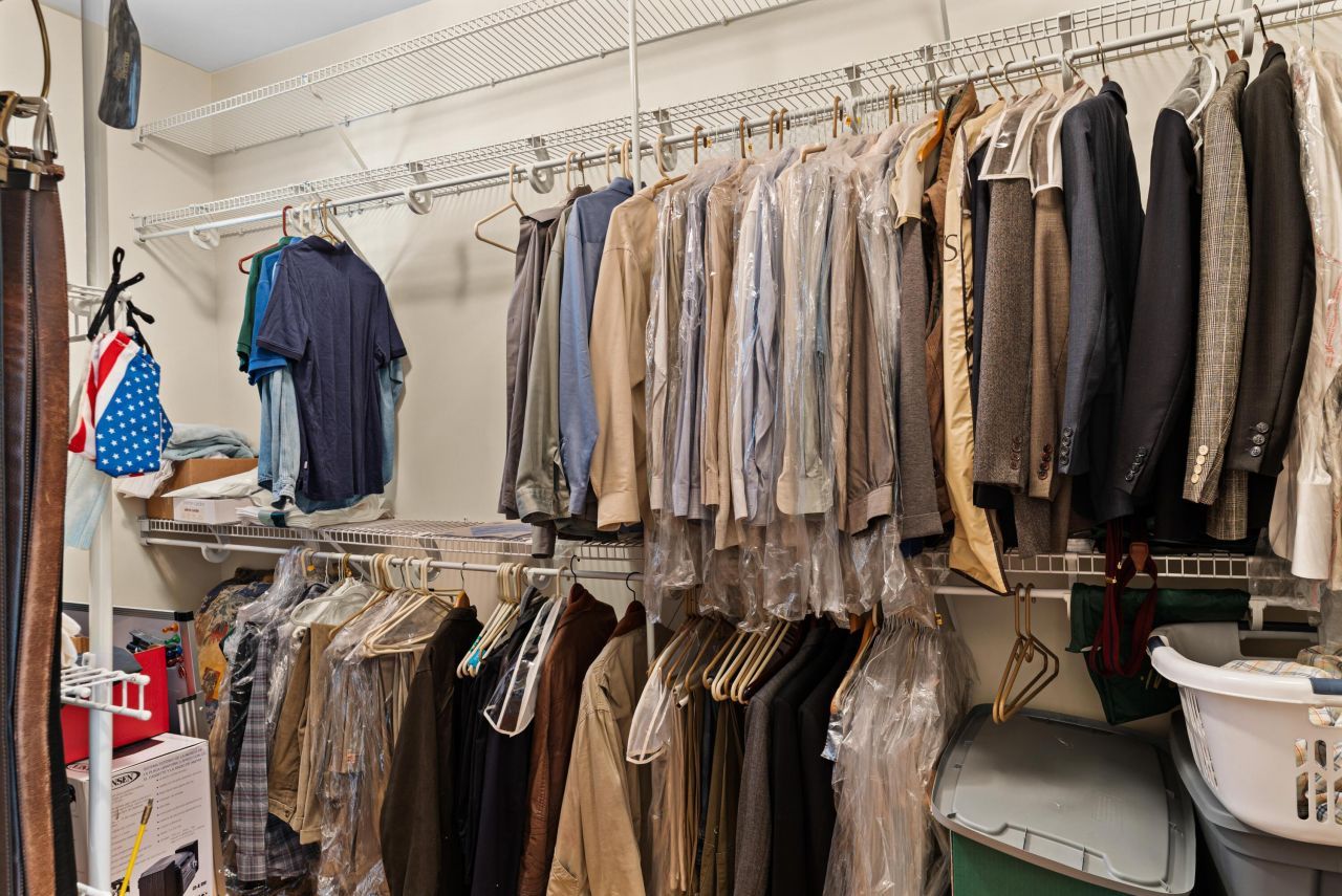 4875 Cameron Rd Photo 51