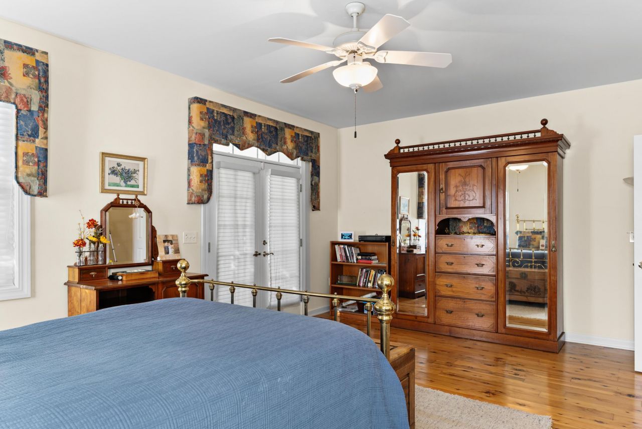 4875 Cameron Rd Photo 53