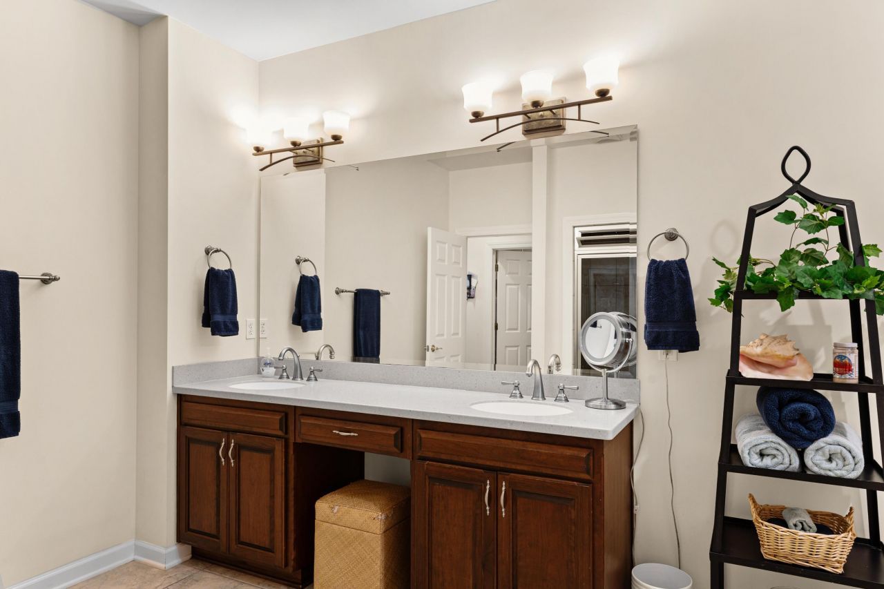 4875 Cameron Rd Photo 54