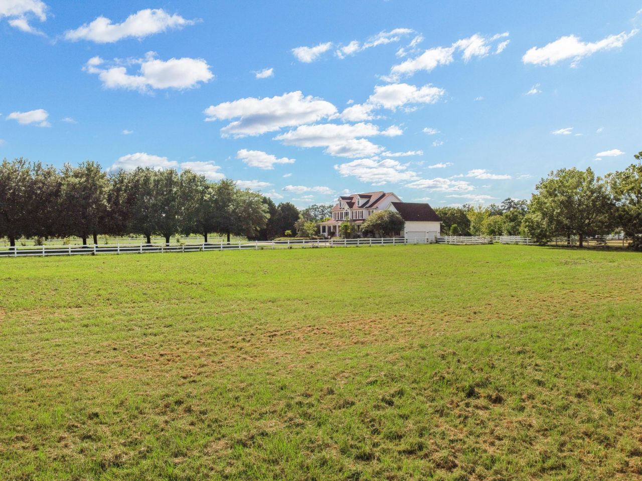 4875 Cameron Rd Photo 6