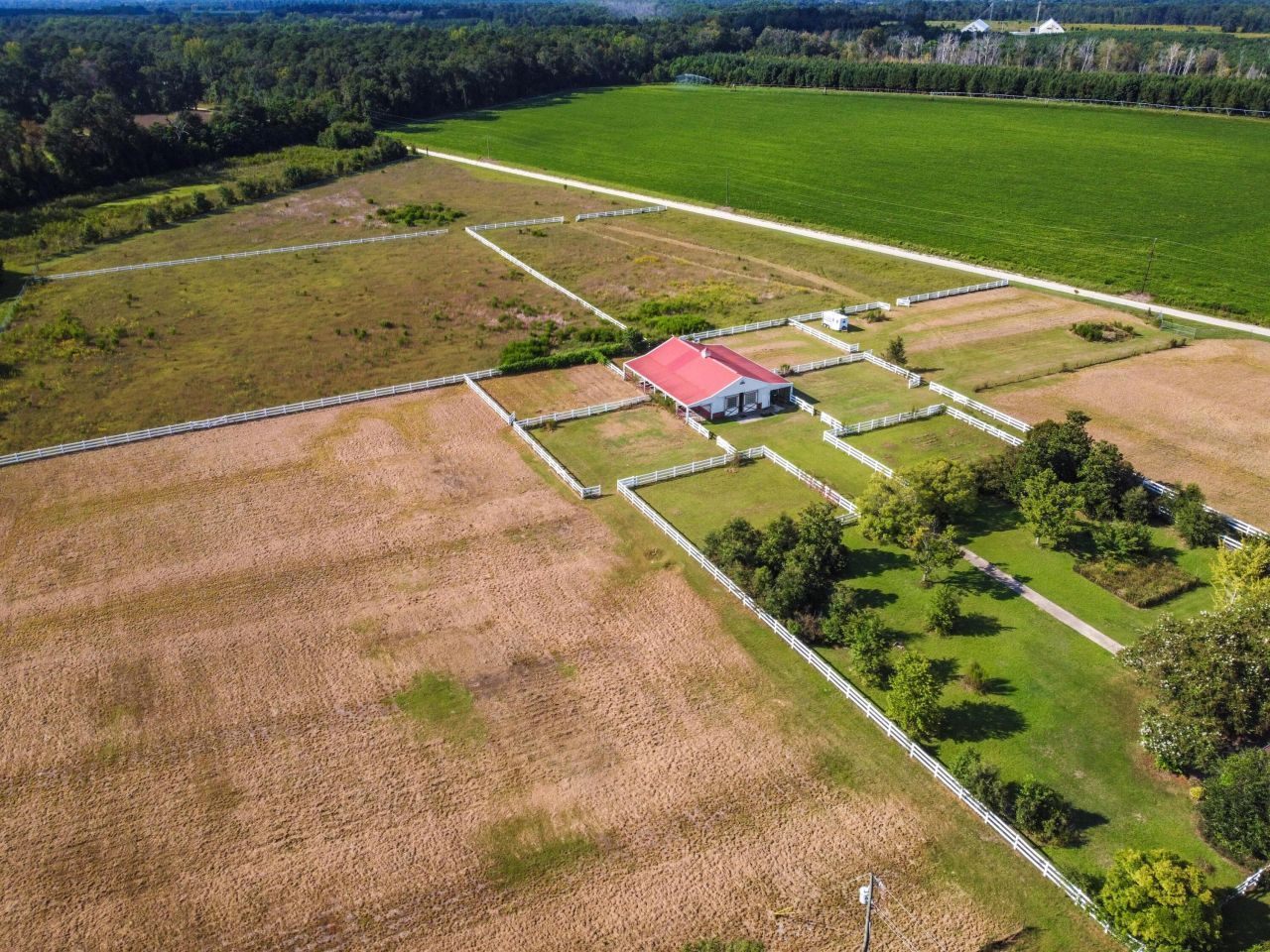 4875 Cameron Rd Photo 8