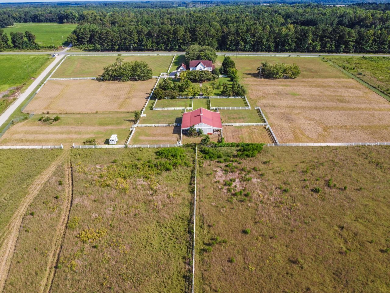4875 Cameron Rd Photo 9