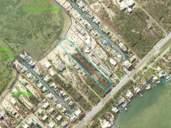 76291 Overseas Highway, ISLAMORADA, FL 33036