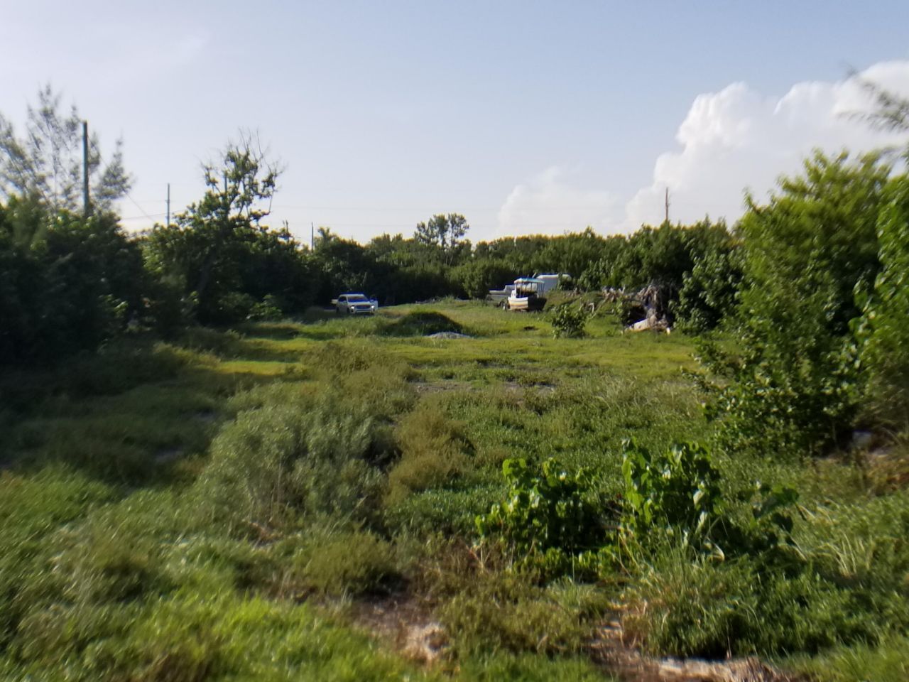 76291 Overseas Highway, Islamorada, FL 33036 Photo