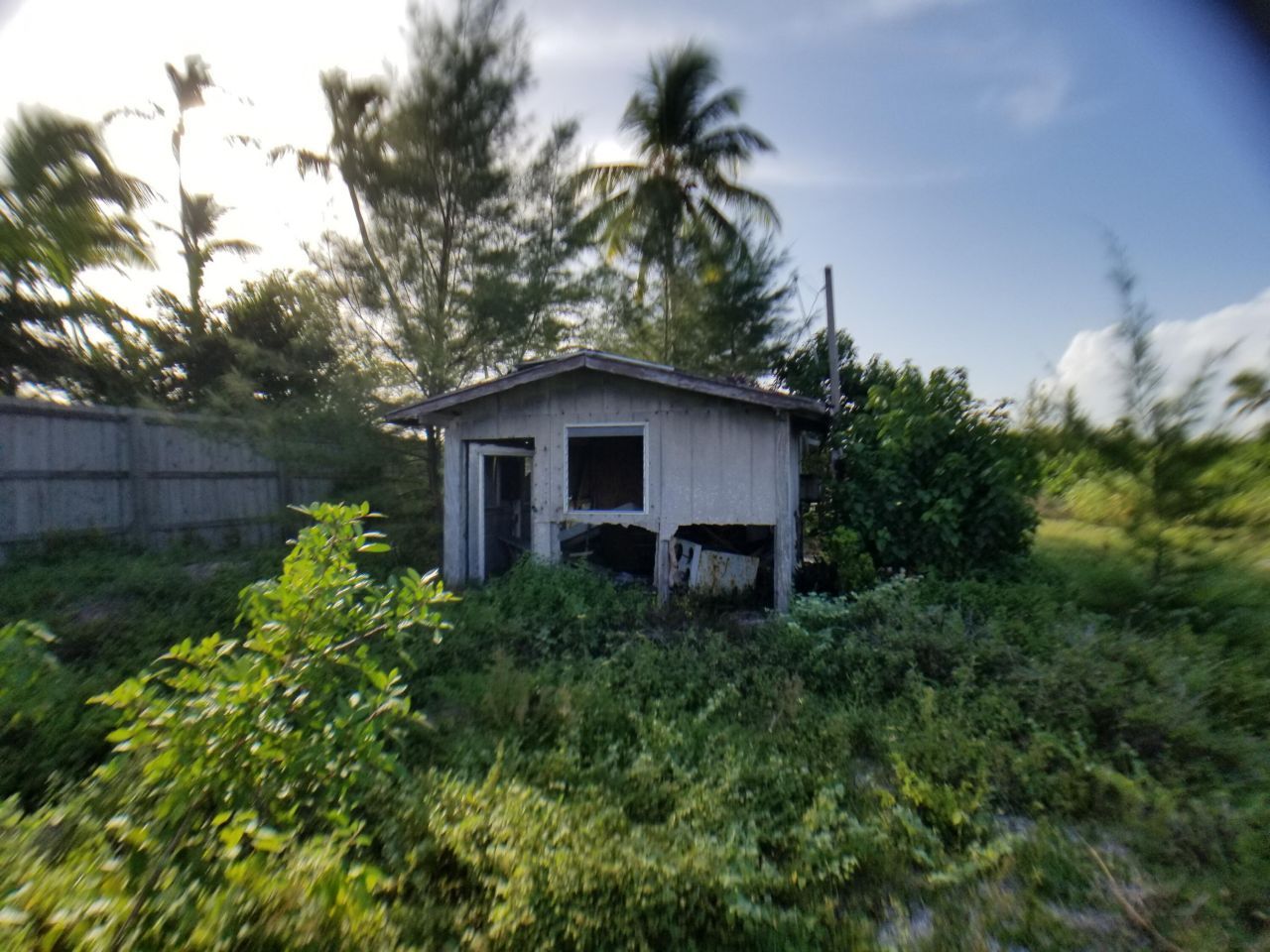 76291 Overseas Highway, Islamorada, FL 33036 Photo