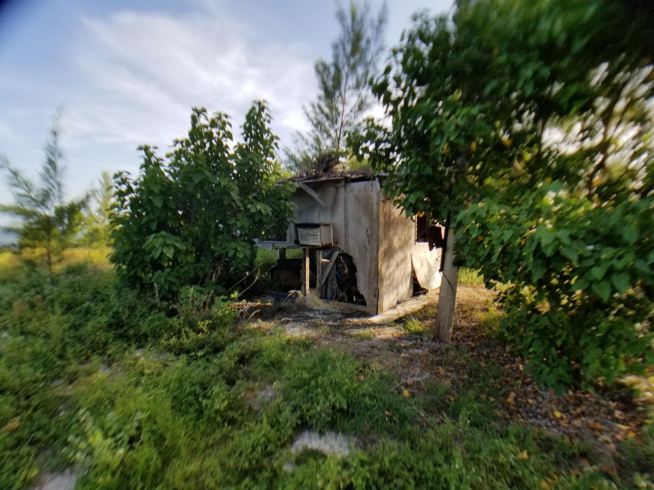 76291 Overseas Highway, Islamorada, FL 33036 Photo