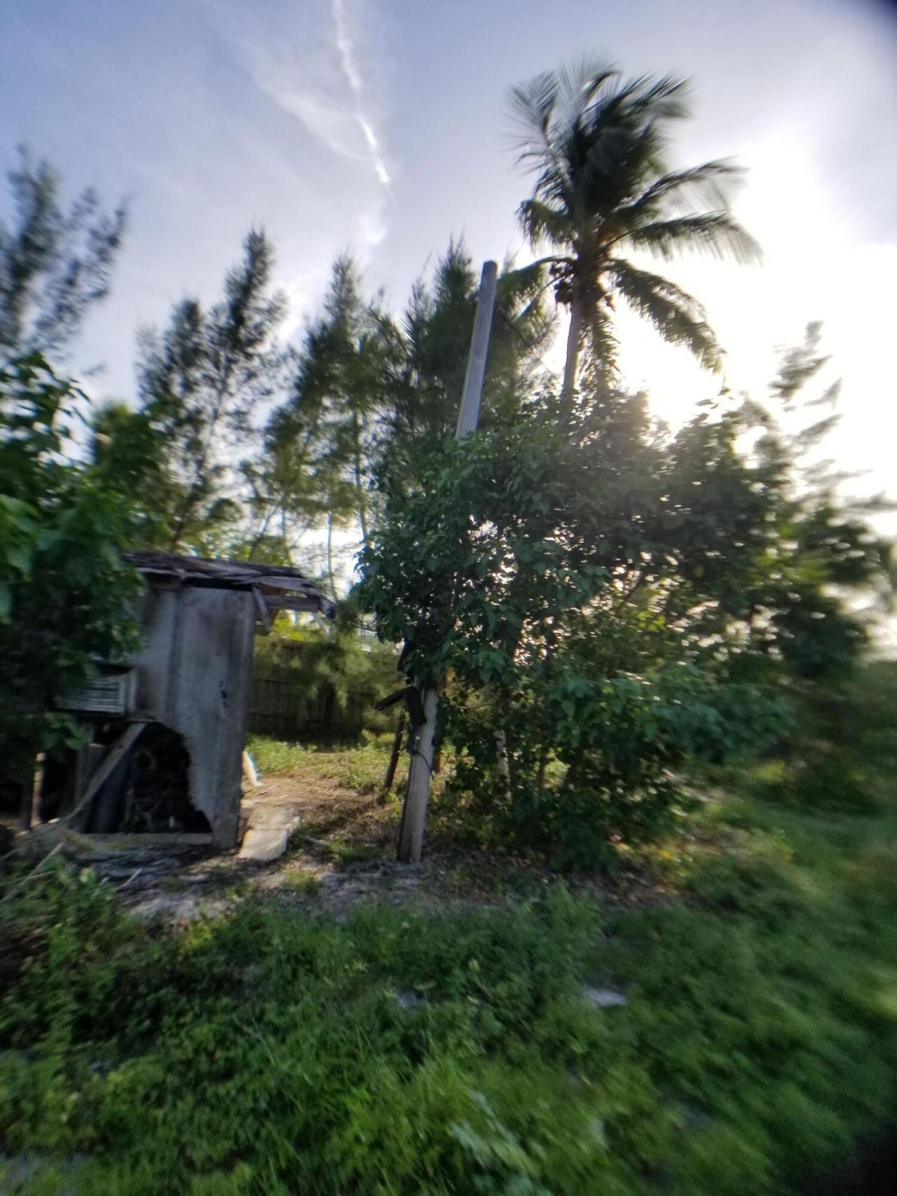 76291 Overseas Highway, Islamorada, FL 33036 Photo